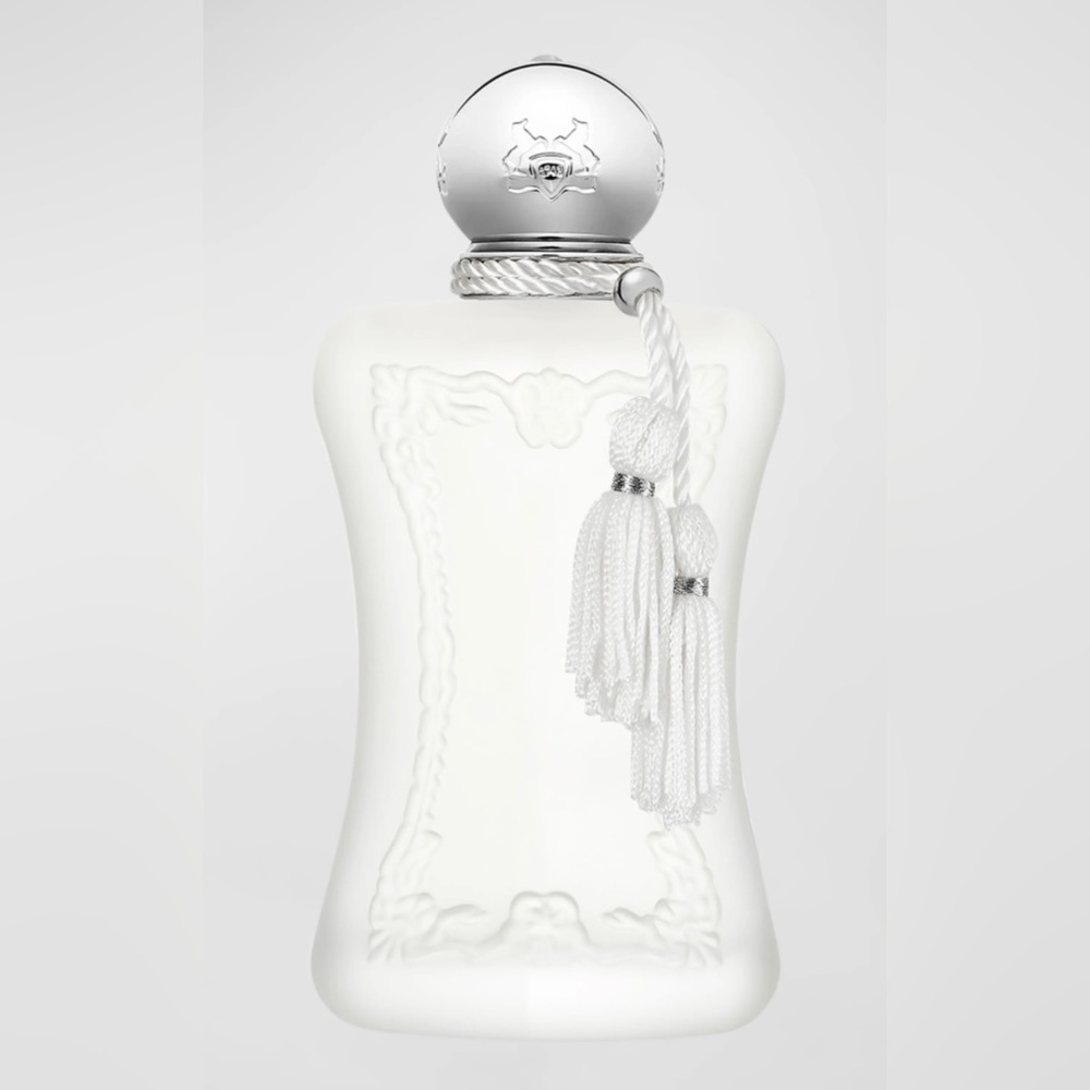 Parfum De Marly Valaya